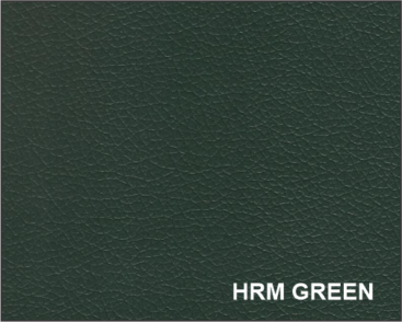 HRM Series