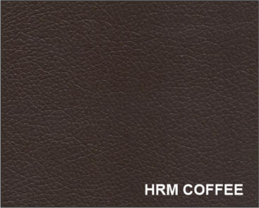 HRM Series