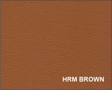 HRM Series