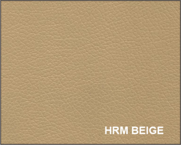 HRM Series