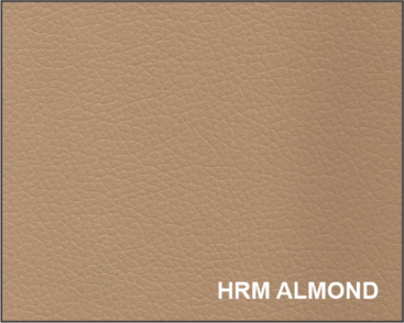 HRM Series