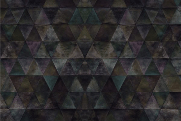 Patterns
