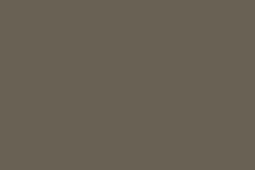 Beyond our standard range, we offer full RAL color customization to match any project specification.