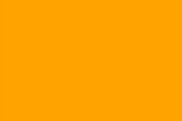 Beyond our standard range, we offer full RAL color customization to match any project specification.