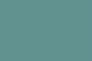 Beyond our standard range, we offer full RAL color customization to match any project specification.