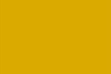Beyond our standard range, we offer full RAL color customization to match any project specification.