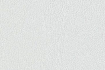 Beyond our standard range, we offer full RAL color customization to match any project specification.