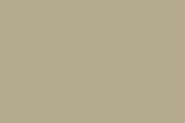 Beyond our standard range, we offer full RAL color customization to match any project specification.