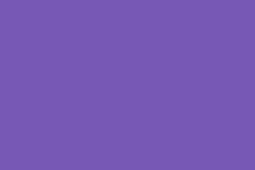 Beyond our standard range, we offer full RAL color customization to match any project specification.
