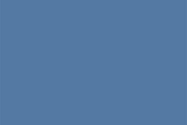 Beyond our standard range, we offer full RAL color customization to match any project specification.