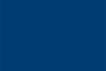 Beyond our standard range, we offer full RAL color customization to match any project specification.
