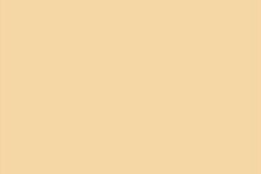 Beyond our standard range, we offer full RAL color customization to match any project specification.