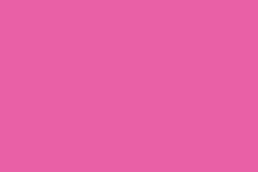 Beyond our standard range, we offer full RAL color customization to match any project specification.