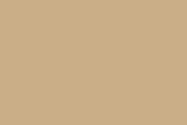 Beyond our standard range, we offer full RAL color customization to match any project specification.