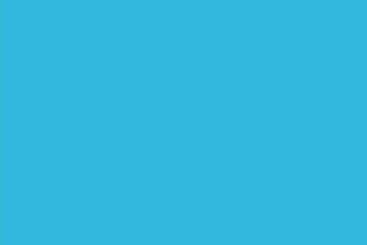 Beyond our standard range, we offer full RAL color customization to match any project specification.