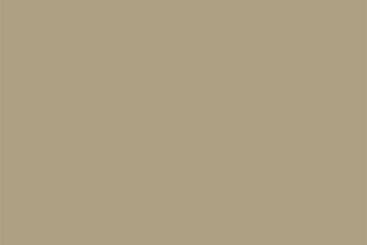 Beyond our standard range, we offer full RAL color customization to match any project specification.