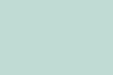 Beyond our standard range, we offer full RAL color customization to match any project specification.