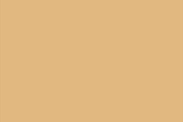 Beyond our standard range, we offer full RAL color customization to match any project specification.