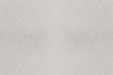 Beyond our standard range, we offer full RAL color customization to match any project specification.
