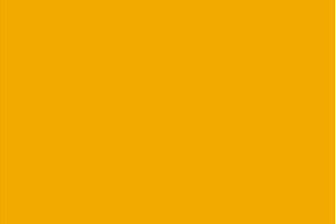 Beyond our standard range, we offer full RAL color customization to match any project specification.
