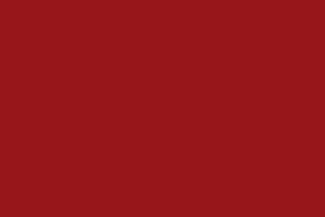 Beyond our standard range, we offer full RAL color customization to match any project specification.