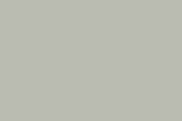 Beyond our standard range, we offer full RAL color customization to match any project specification.
