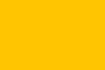 Beyond our standard range, we offer full RAL color customization to match any project specification.