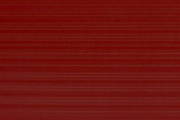 Beyond our standard range, we offer full RAL color customization to match any project specification.