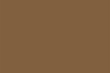 Beyond our standard range, we offer full RAL color customization to match any project specification.