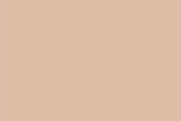 Beyond our standard range, we offer full RAL color customization to match any project specification.