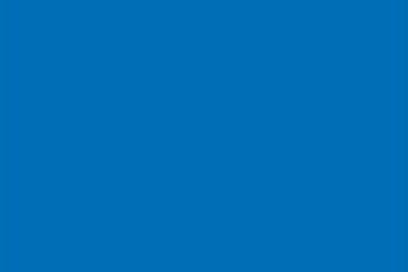 Beyond our standard range, we offer full RAL color customization to match any project specification.