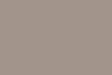 Beyond our standard range, we offer full RAL color customization to match any project specification.