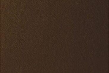 Beyond our standard range, we offer full RAL color customization to match any project specification.