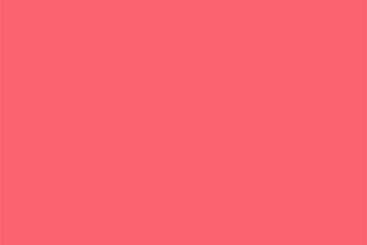 Beyond our standard range, we offer full RAL color customization to match any project specification.