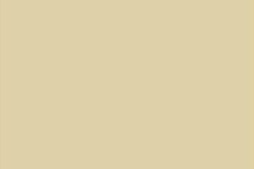 Beyond our standard range, we offer full RAL color customization to match any project specification.