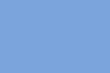 Standard Colors