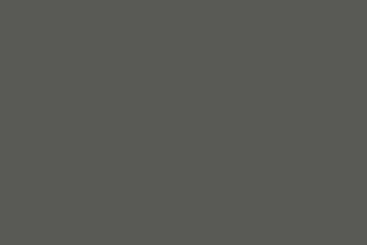 Standard Colors