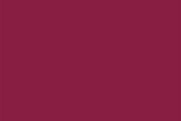 Standard Colors