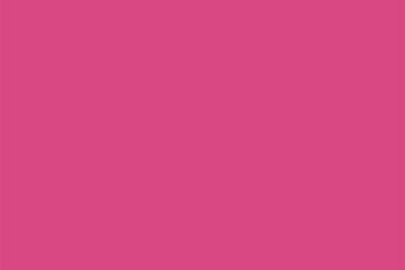 Standard Colors