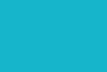 Standard Colors
