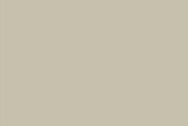 Standard Colors