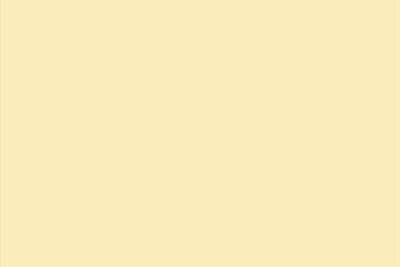 Standard Colors
