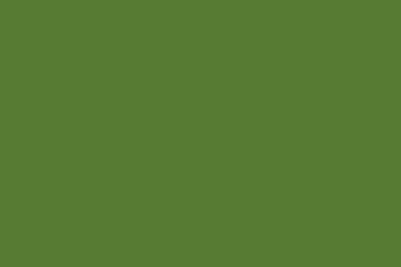Standard Colors