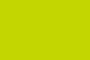 Standard Colors