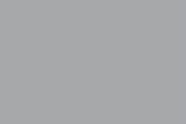 Standard Colors