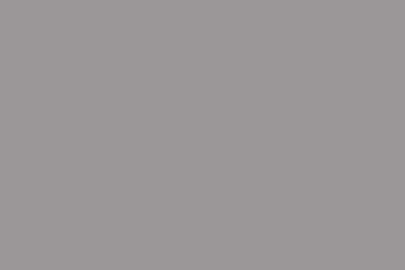 Standard Colors