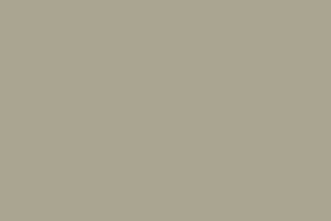 Standard Colors