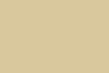 Standard Colors
