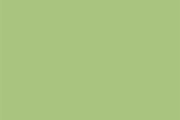 Standard Colors