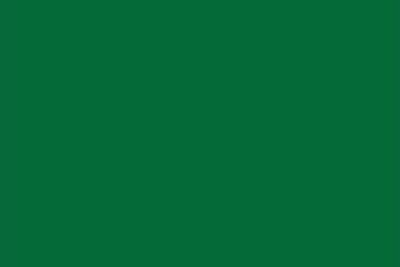 Standard Colors